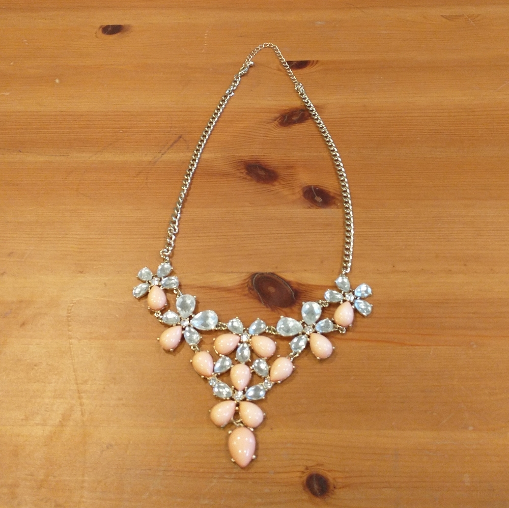 🔥Necklace